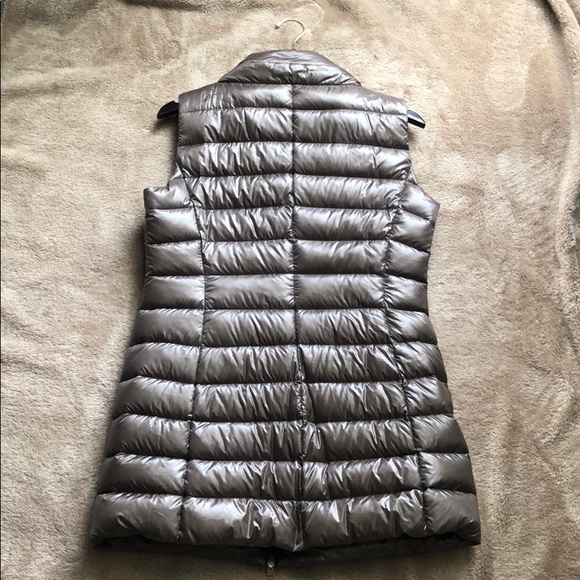 Herno vest - Picture 4 of 8